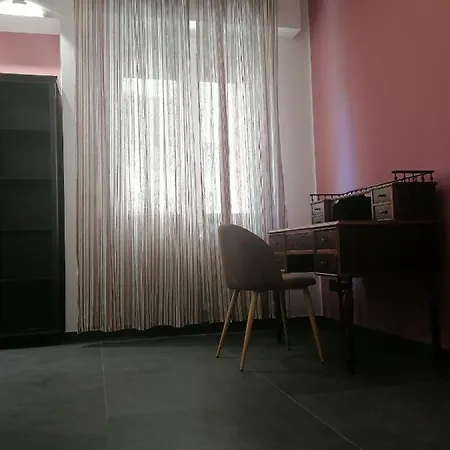 Apartman P In Centro 2