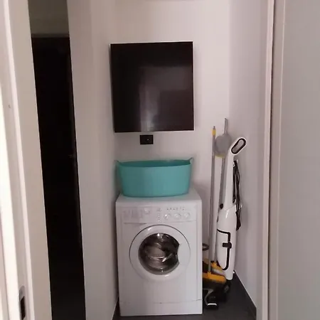 P In Centro 2 Apartment *