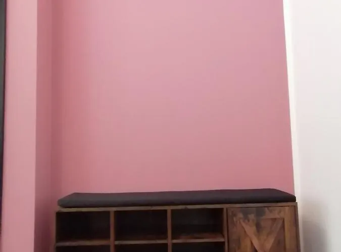 P In Centro 2 * Sestri Levante