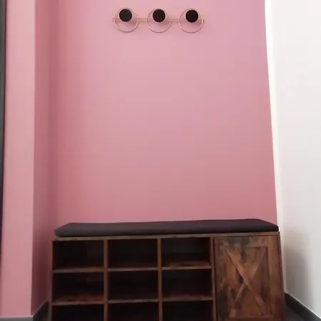 P In Centro 2 * 세스트리레반떼